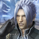 Illustration for article titled New FFXIII Screens Show Different Angle of Glasses Lady